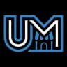 UEFNMarketplace logo